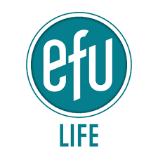 EFU-Life-Insurance