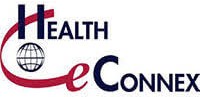 Health-E-Conex