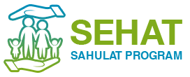 Sehat-Sahulat-Program