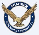 Shaheen-Insurance