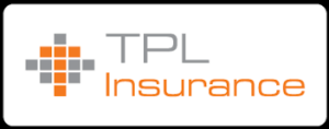 TPL-Insurance