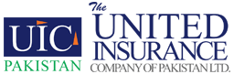 The-United-Insurance-Company-of-Pakistan