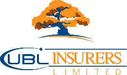 UBL-Insurance