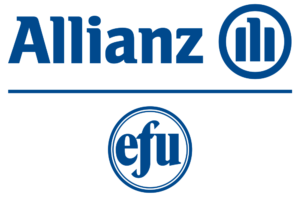 allianz-efu-logo