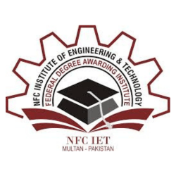 Untitled design (10)