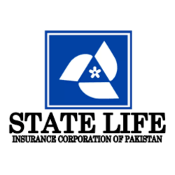 Untitled design (13)