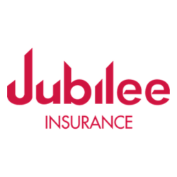 Untitled design (15)