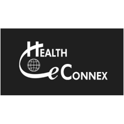 Untitled design (16)