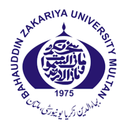 Untitled design (17)