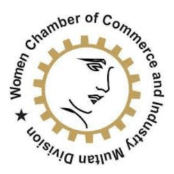 Untitled design (18)