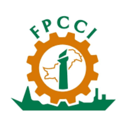 Untitled design (23)