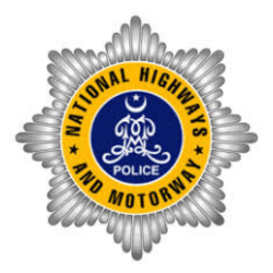 Untitled design (28)