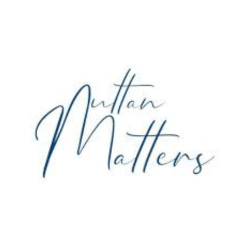 Untitled design (29)