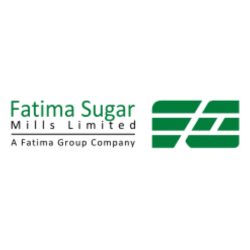 Untitled design (34)