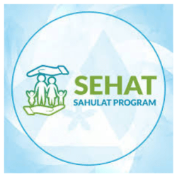 Untitled design (39)