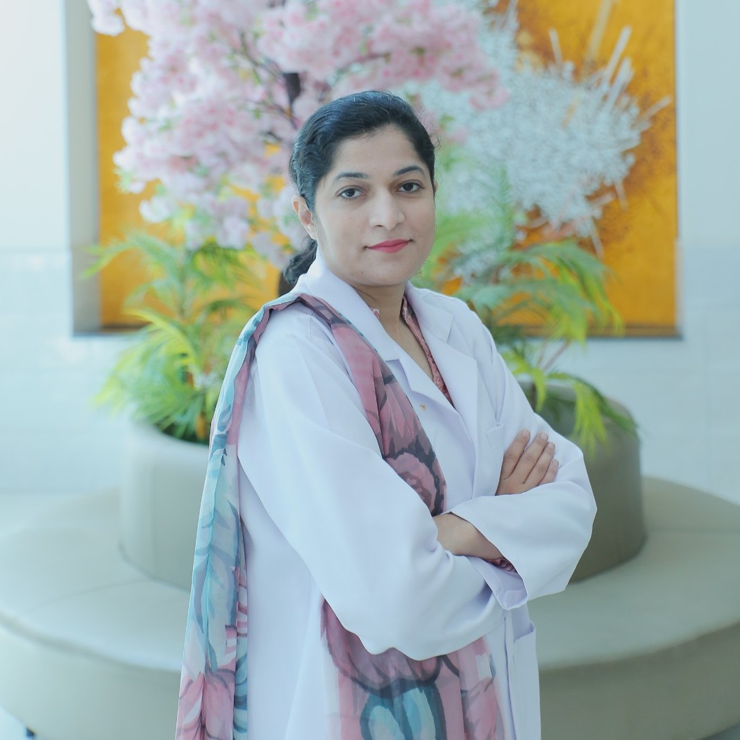 Our Doctors – Mukhtar A Sheikh Memorial Welfare Hospital