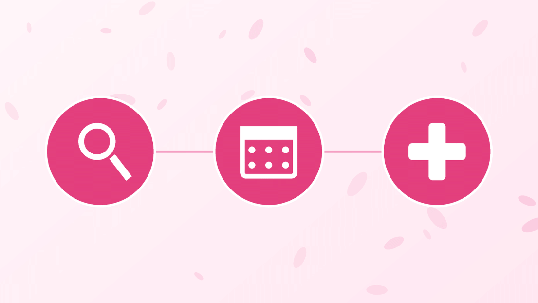 Breast Cancer Awareness Session at MASH